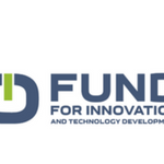 Fund Test