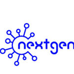 Next gen test