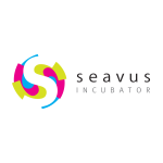 Seavus-incubator-logo-3