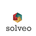 Solveo test