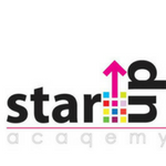 Startup test