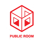 proom1