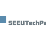 seeu_techpark1