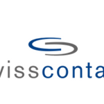 logo fin