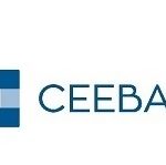 ceebanlogo