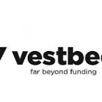 vestbeelogo