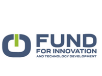 Fund Test
