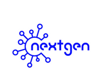 Next gen test