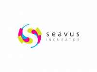 Seavus-incubator-logo-3