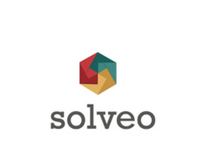Solveo test
