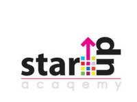 Startup test