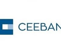 ceebanlogo