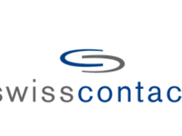 logo fin