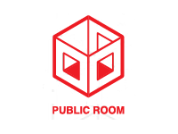 proom1