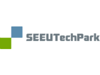 seeu_techpark1
