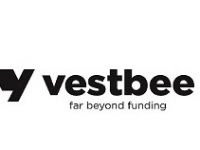 vestbeelogo